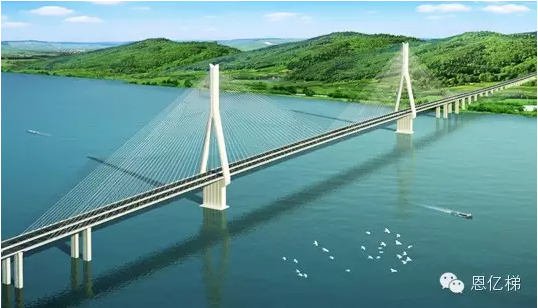 �������|�L(zh��ng)����·�����������ɶ��|��UPS�Դ�����o(h��)��