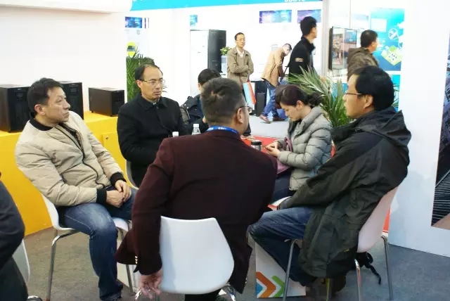 ���|�ݘI(y��)��(w��)�ˆT�Ӵ�����(n��i)�͑�