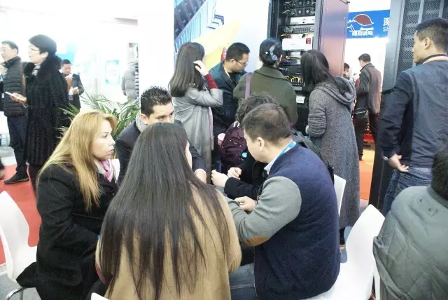 ���|�ݘI(y��)��(w��)�ˆT�Ӵ�����͑�