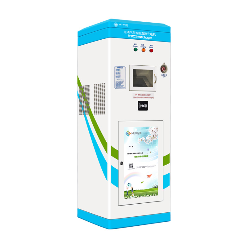 ����һ�wʽ늄�(d��ng)��܇��늙C(j��)