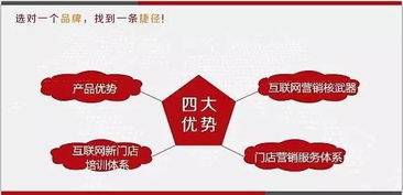 百博地板 精耕產品與服務，在互聯網銷售“圍城”中成功突圍